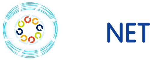 VixNet